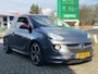 Opel Adam 1.4 Turbo S 150pk 2e eigenaar recaro stoelen