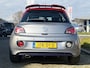 Opel Adam 1.4 Turbo S 150pk 2e eigenaar recaro stoelen