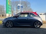 Opel Adam 1.4 Turbo S 150pk 2e eigenaar recaro stoelen