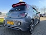 Opel Adam 1.4 Turbo S 150pk 2e eigenaar recaro stoelen