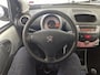 Peugeot 107 1.0-12V XS 85.800 km +NAP NL-auto