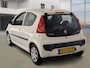 Peugeot 107 1.0-12V XS 85.800 km +NAP NL-auto