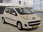 Peugeot 107 1.0-12V XS 85.800 km +NAP NL-auto