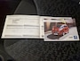 Peugeot 107 1.0-12V XS 85.800 km +NAP NL-auto