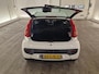 Peugeot 107 1.0-12V XS 85.800 km +NAP NL-auto
