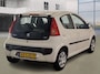 Peugeot 107 1.0-12V XS 85.800 km +NAP NL-auto