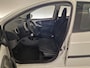Peugeot 107 1.0-12V XS 85.800 km +NAP NL-auto