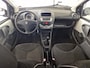Peugeot 107 1.0-12V XS 85.800 km +NAP NL-auto