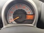 Peugeot 107 1.0-12V XS 85.800 km +NAP NL-auto