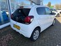 Peugeot 108 1.0 e-VTi Active airco led 5drs