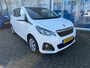 Peugeot 108 1.0 e-VTi Active airco led 5drs