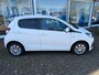 Peugeot 108 1.0 e-VTi Active airco led 5drs