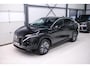 Nissan Ariya Advance 66 kWh | 360 camera | navigatie | Halfleder | NAP NL auto | Rijklaarprijs | stoelverwarming |