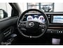Nissan Ariya Advance 66 kWh | 360 camera | navigatie | Halfleder | NAP NL auto | Rijklaarprijs | stoelverwarming |