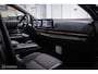 Nissan Ariya Advance 66 kWh | 360 camera | navigatie | Halfleder | NAP NL auto | Rijklaarprijs | stoelverwarming |