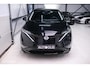 Nissan Ariya Advance 66 kWh | 360 camera | navigatie | Halfleder | NAP NL auto | Rijklaarprijs | stoelverwarming |