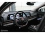 Nissan Ariya Advance 66 kWh | 360 camera | navigatie | Halfleder | NAP NL auto | Rijklaarprijs | stoelverwarming |