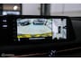 Nissan Ariya Advance 66 kWh | 360 camera | navigatie | Halfleder | NAP NL auto | Rijklaarprijs | stoelverwarming |