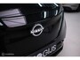 Nissan Ariya Advance 66 kWh | 360 camera | navigatie | Halfleder | NAP NL auto | Rijklaarprijs | stoelverwarming |