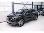 Nissan Ariya Advance 66 kWh | 360 camera | navigatie | Halfleder | NAP NL auto | Rijklaarprijs | stoelverwarming |