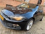 Volkswagen Scirocco 1.4 TSI ULTIEME OCCASION BLACK TOP STAAT CHECK