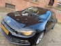 Volkswagen Scirocco 1.4 TSI ULTIEME OCCASION BLACK TOP STAAT CHECK