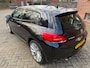 Volkswagen Scirocco 1.4 TSI ULTIEME OCCASION BLACK TOP STAAT CHECK