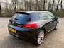 Volkswagen Scirocco 1.4 TSI ULTIEME OCCASION BLACK TOP STAAT CHECK