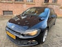 Volkswagen Scirocco 1.4 TSI ULTIEME OCCASION BLACK TOP STAAT CHECK