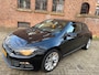 Volkswagen Scirocco 1.4 TSI ULTIEME OCCASION BLACK TOP STAAT CHECK
