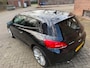 Volkswagen Scirocco 1.4 TSI ULTIEME OCCASION BLACK TOP STAAT CHECK