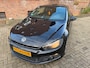 Volkswagen Scirocco 1.4 TSI ULTIEME OCCASION BLACK TOP STAAT CHECK