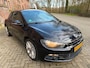 Volkswagen Scirocco 1.4 TSI ULTIEME OCCASION BLACK TOP STAAT CHECK