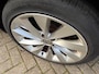 Volkswagen Scirocco 1.4 TSI ULTIEME OCCASION BLACK TOP STAAT CHECK