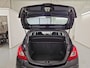 Opel Corsa 1.4-16V Cosmo Vol Automaat +NAP NL-auto