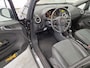 Opel Corsa 1.4-16V Cosmo Vol Automaat +NAP NL-auto
