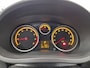 Opel Corsa 1.4-16V Cosmo Vol Automaat +NAP NL-auto