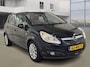 Opel Corsa 1.4-16V Cosmo Vol Automaat +NAP NL-auto