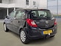 Opel Corsa 1.4-16V Cosmo Vol Automaat +NAP NL-auto
