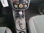 Opel Corsa 1.4-16V Cosmo Vol Automaat +NAP NL-auto
