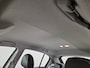 Opel Corsa 1.4-16V Cosmo Vol Automaat +NAP NL-auto