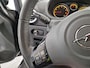 Opel Corsa 1.4-16V Cosmo Vol Automaat +NAP NL-auto