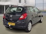 Opel Corsa 1.4-16V Cosmo Vol Automaat +NAP NL-auto