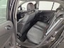 Opel Corsa 1.4-16V Cosmo Vol Automaat +NAP NL-auto