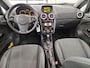 Opel Corsa 1.4-16V Cosmo Vol Automaat +NAP NL-auto
