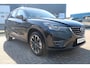 Mazda CX-5 2.0 SkyActiv-G 165 Nakama TREKHAAK, CAMERA, BOSE