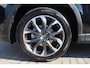 Mazda CX-5 2.0 SkyActiv-G 165 Nakama TREKHAAK, CAMERA, BOSE