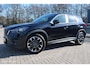 Mazda CX-5 2.0 SkyActiv-G 165 Nakama TREKHAAK, CAMERA, BOSE