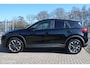 Mazda CX-5 2.0 SkyActiv-G 165 Nakama TREKHAAK, CAMERA, BOSE