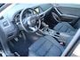 Mazda CX-5 2.0 SkyActiv-G 165 Nakama TREKHAAK, CAMERA, BOSE
